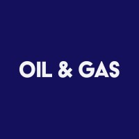 Oil & Gas Logo