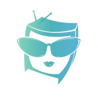 Famous Frames Inc. Logo