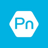 Precision Nutrition Logo