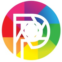 The Phoblographer Logo