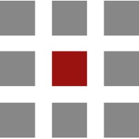 FACTON Logo