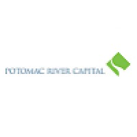 Potomac River Capital, LLC Logo