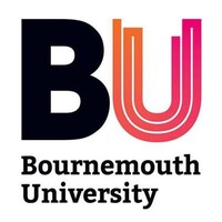 Bournemouth University Logo