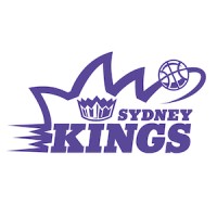 Sydney Kings Logo