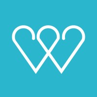 Good World Media Logo