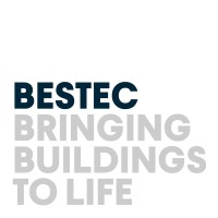 BESTEC PTY LTD Logo