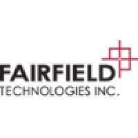 Fairfield Technologies Logo