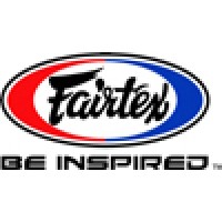 Fairtex Group Logo