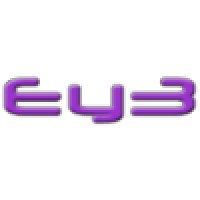 Ey3 - Web, Database & Information Systems Logo