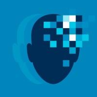 FUNED Logo