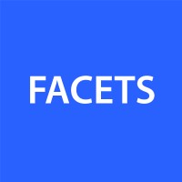 FACETS Logo