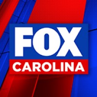 FOX Carolina News Logo