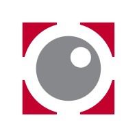 FRISA Logo