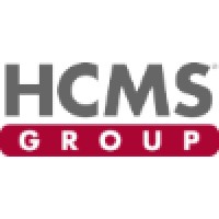 HCMS Group Logo