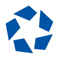 CoStar UK Logo