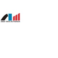 Citizen Engineering Enterprises Logo