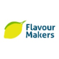 Flavour Makers Logo