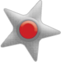 Appkickers Technology Logo