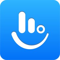TouchPal Logo