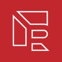 Reaveley Engineers Logo