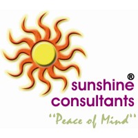 Sunshine Consultants Logo