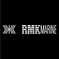 RMK Marine Gemi Yapım Sanayii ve Deniz Taşımacılığı İşletmesi A.Ş Logo
