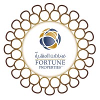 Fortune Properties LLC Logo