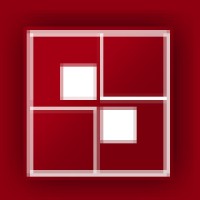 Firat University Logo