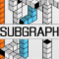 Subgraph Logo
