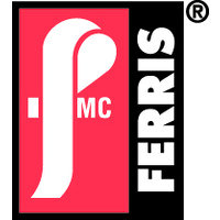 Ferris Mfg. Corp. Logo
