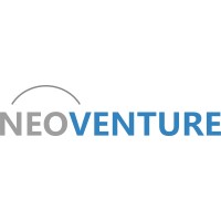 Neoventure Corporation Logo