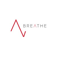 Breathe Production Logo