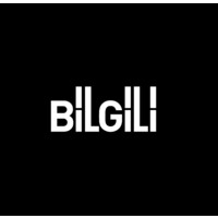 Bilgili Holding Logo