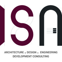 ISA Logo