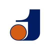 JELGAVAS TIPOGRĀFIJA SIA Logo