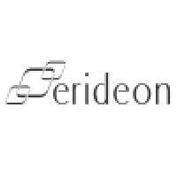 Erideon Logo