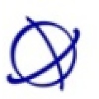 Grace Century Angels Logo