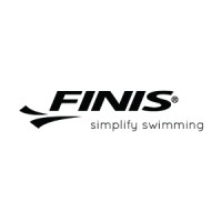 FINIS, Inc. Logo
