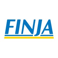 Finja Logo