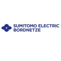 Sumitomo Electric Bordnetze SE Logo