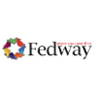 Fedway Associates Logo