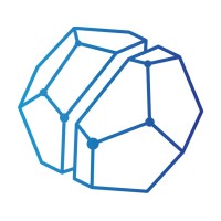 SimpleNetworks Logo