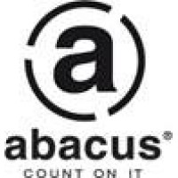 Abacus Sportswear AB Logo