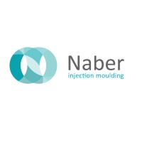 Naber Plastics B.V. Logo