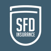 Sheets Forrest Draper Insurance Logo