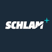 Schlam Logo
