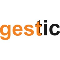 gesttic Logo