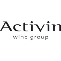 Activin Wine Group Logo
