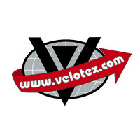 Velotex Logo