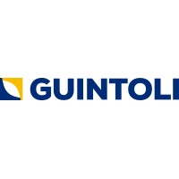 Guintoli Logo